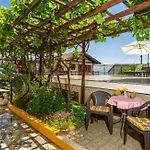 Milena 3 Opatija By Guide Apartman *