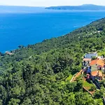 Milena 3 Opatija By Guide Apartman