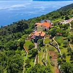 Apartman Milena 3 Opatija By Guide *