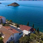 Apartman Milena 3 Opatija By Guide Lovran
