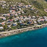 Milena 3 Opatija By Guide * Lovran