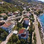 Apartman Milena 3 Opatija By Guide Lovran