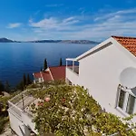 Apartman Milena 3 Opatija By Guide Lovran
