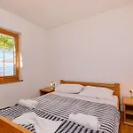 Apartman Milena 3 Opatija By Guide Lovran