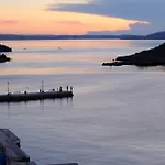 Apartman Milena 3 Opatija By Guide *