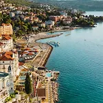 Milena 3 Opatija By Guide