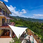 Milena 3 Opatija By Guide Apartman *