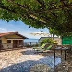 Milena 3 Opatija By Guide * Lovran