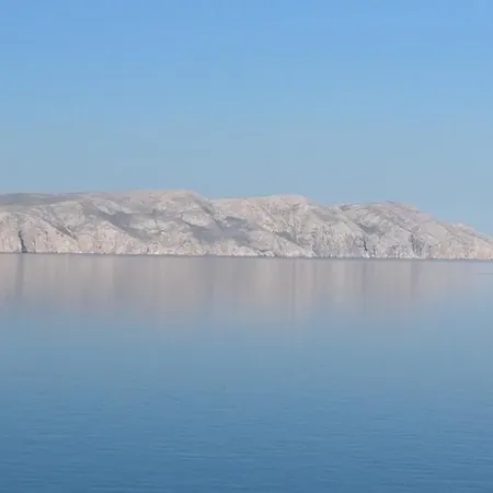 Milena 3 Opatija By Guide Apartament *