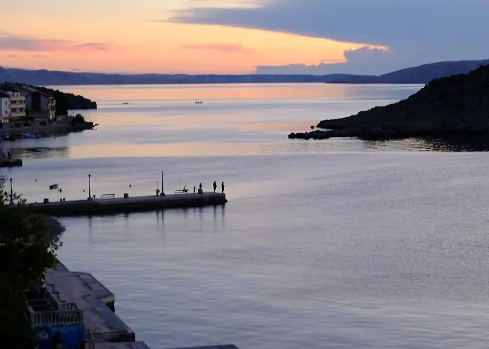 Apartament Milena 3 Opatija By Guide *