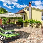 Milena 3 Opatija By Guide Lovran