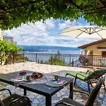 Milena 3 Opatija By Guide Apartman
