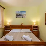 Milena 3 Opatija By Guide Apartman Lovran