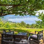 Lejlighed Milena 3 Opatija By Guide Lovran