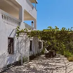Milena 3 Opatija By Guide Lovran
