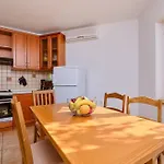 Milena 3 Opatija By Guide Apartment Lovran