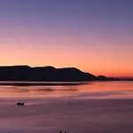 Milena 3 Opatija By Guide Apartman Lovran